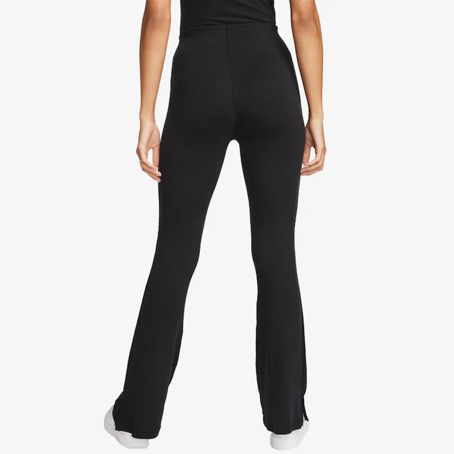Nike Helanke Sportswear 