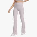 Nike Helanke Sportswear Chill Knit 