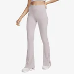 Nike Helanke Sportswear Chill Knit 