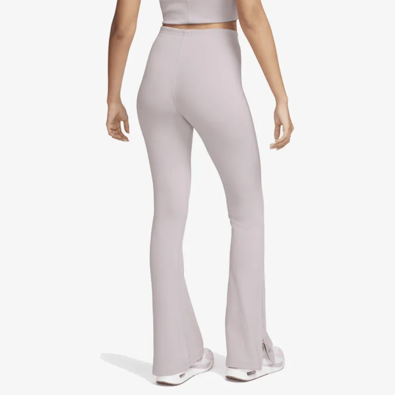Nike Helanke Sportswear Chill Knit 