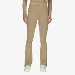 Nike Helanke Sportswear Chill Knit 