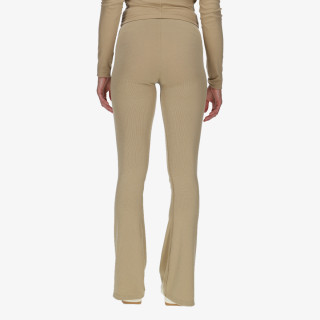 Nike Helanke Sportswear Chill Knit 