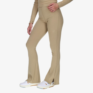 Nike Helanke Sportswear Chill Knit 