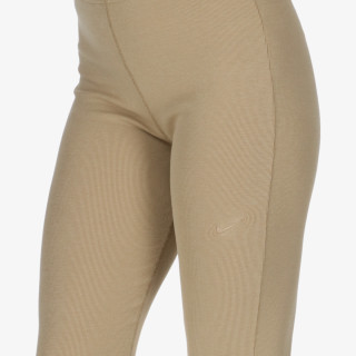 Nike Helanke Sportswear Chill Knit 