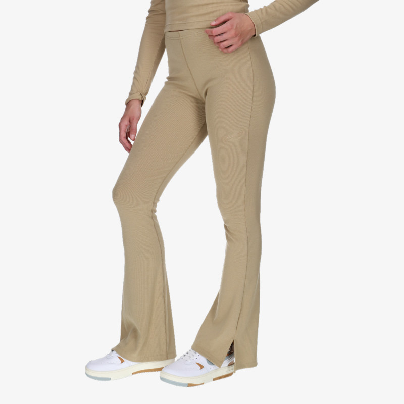 Nike Helanke Sportswear Chill Knit 