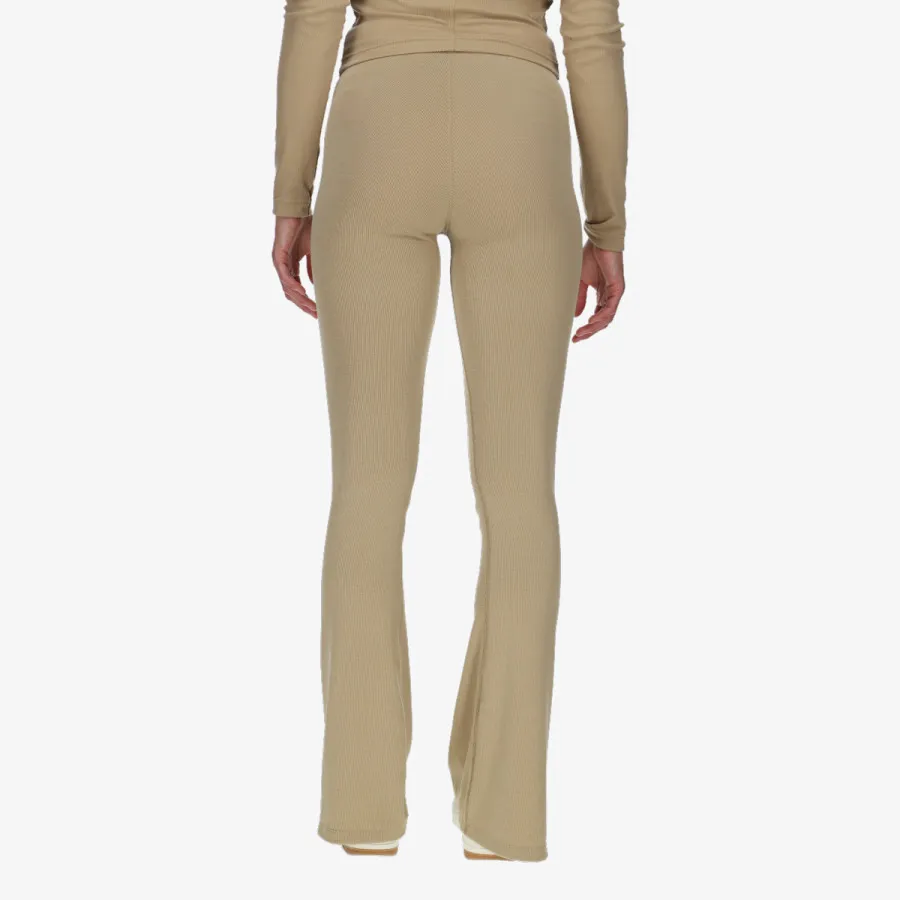 Nike Helanke Sportswear Chill Knit 