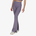 Nike Helanke Sportswear Chill Knit 