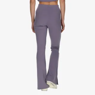 Nike Helanke Sportswear Chill Knit 