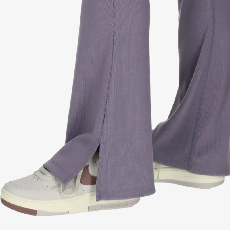 Nike Helanke Sportswear Chill Knit 