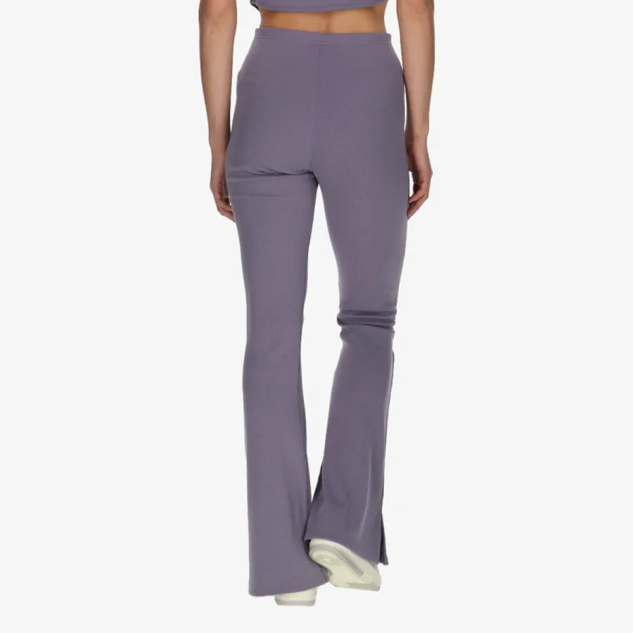 Nike Helanke Sportswear Chill Knit 