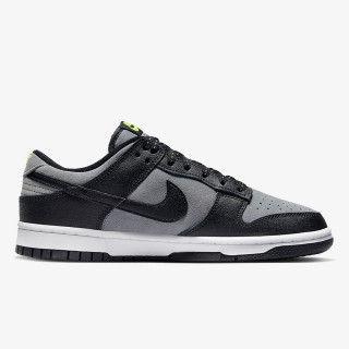 NIKE Patike NIKE DUNK LOW NDDC 