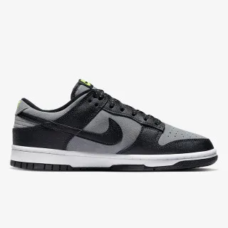 Nike Patike Dunk Low 