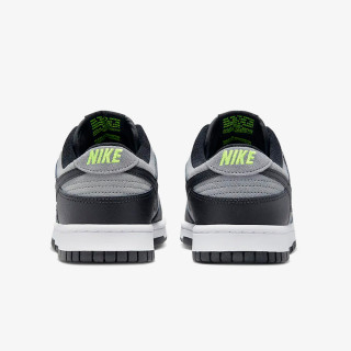 NIKE Patike NIKE DUNK LOW NDDC 