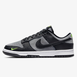 NIKE Patike NIKE DUNK LOW NDDC 