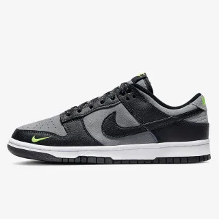 Nike Patike Dunk Low 