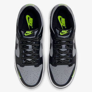 NIKE Patike NIKE DUNK LOW NDDC 