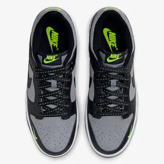 Nike Patike Dunk Low 