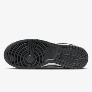 NIKE Patike NIKE DUNK LOW NDDC 