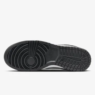 Nike Patike Dunk Low 