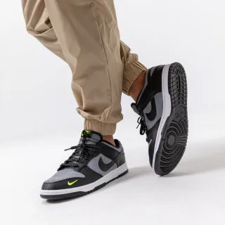 Nike Patike Dunk Low 