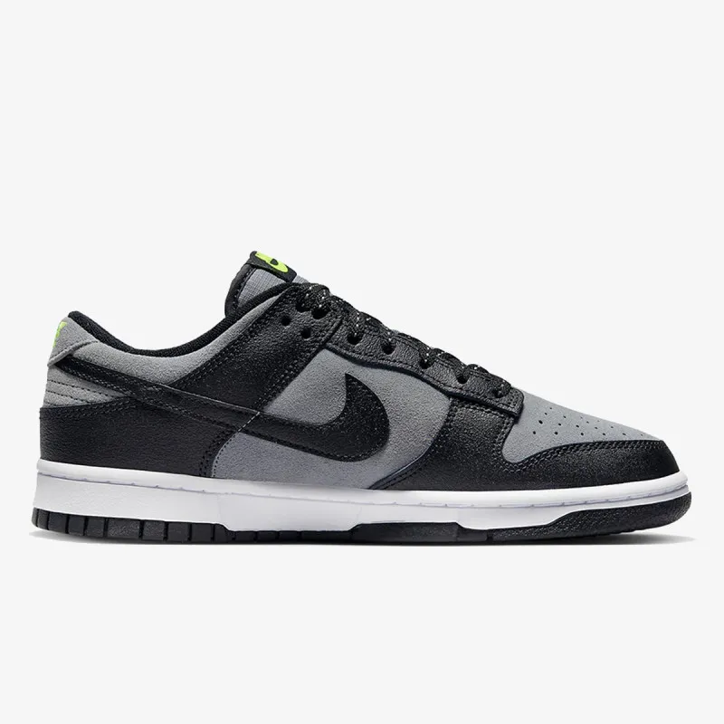 NIKE Patike NIKE DUNK LOW NDDC 