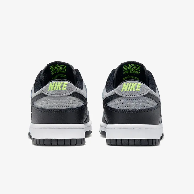 NIKE Patike NIKE DUNK LOW NDDC 
