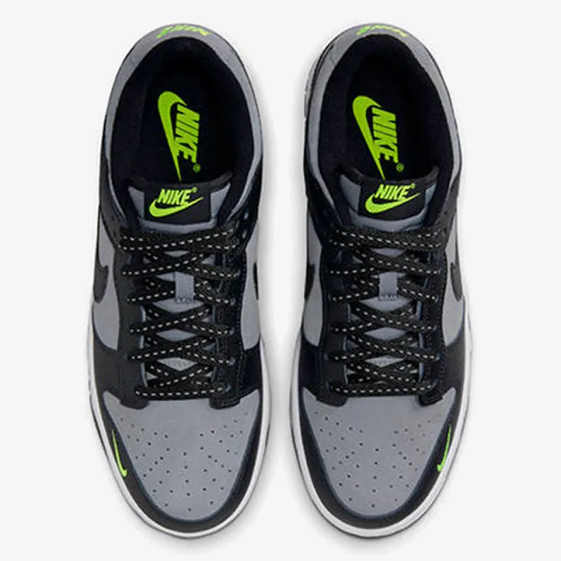 NIKE Patike NIKE DUNK LOW NDDC 