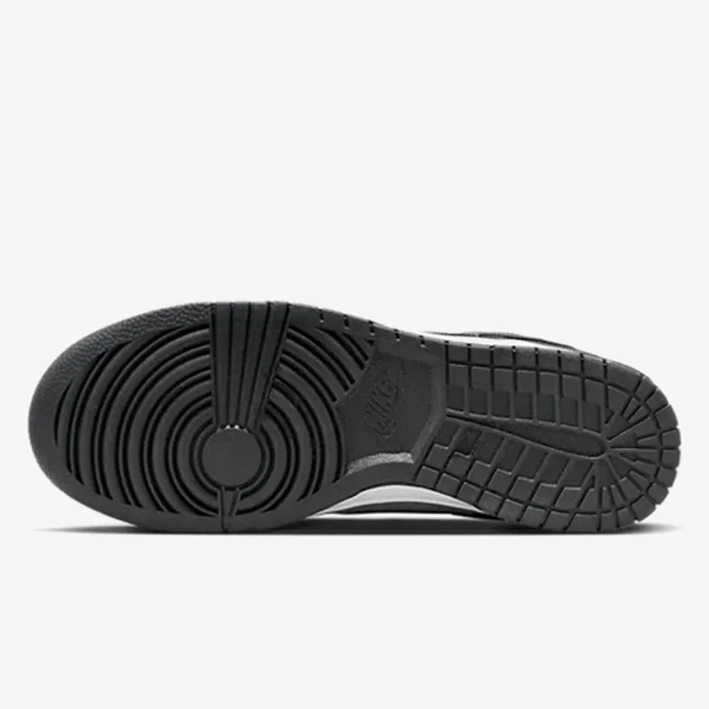 NIKE Patike NIKE DUNK LOW NDDC 
