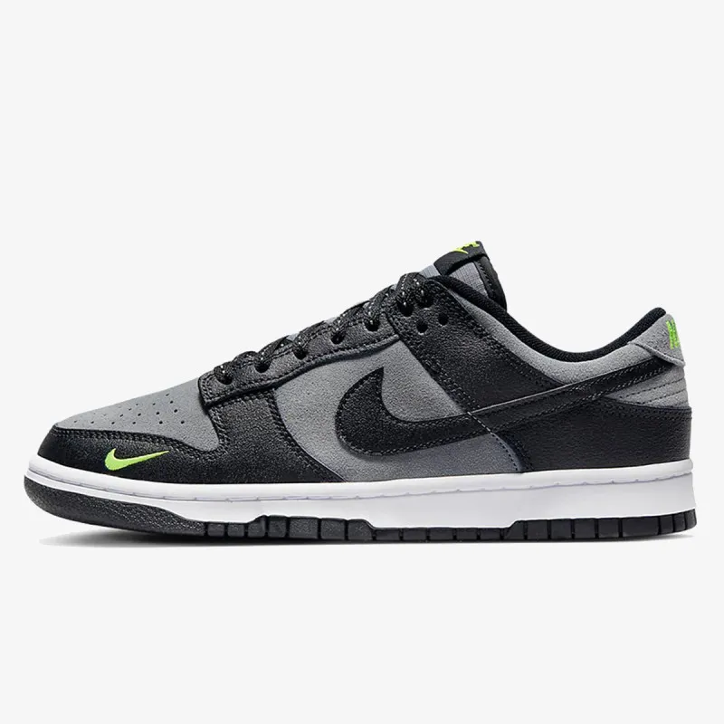 NIKE Patike NIKE DUNK LOW NDDC 