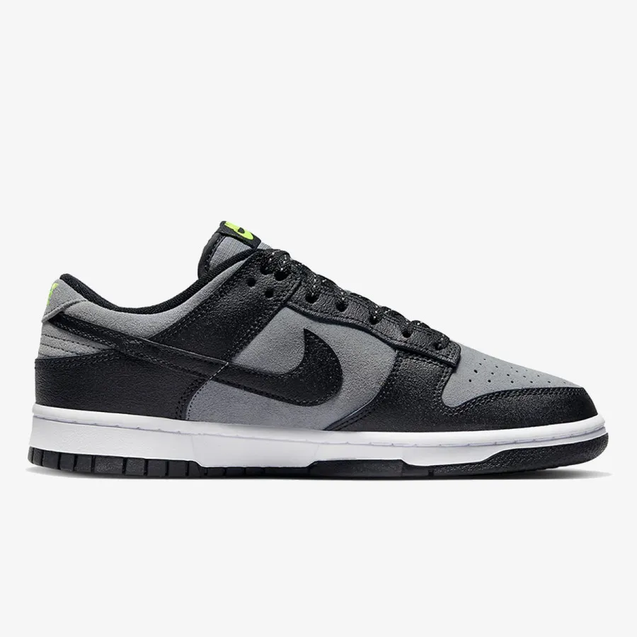 NIKE Patike NIKE DUNK LOW NDDC 