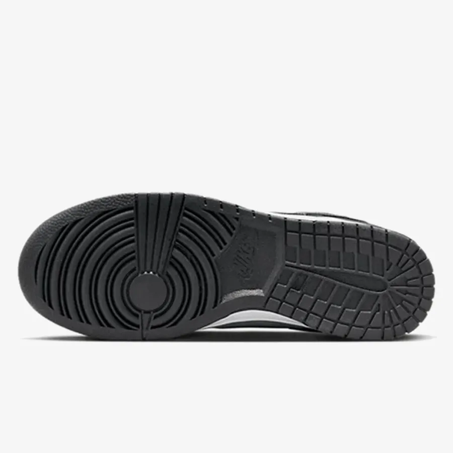NIKE Patike NIKE DUNK LOW NDDC 