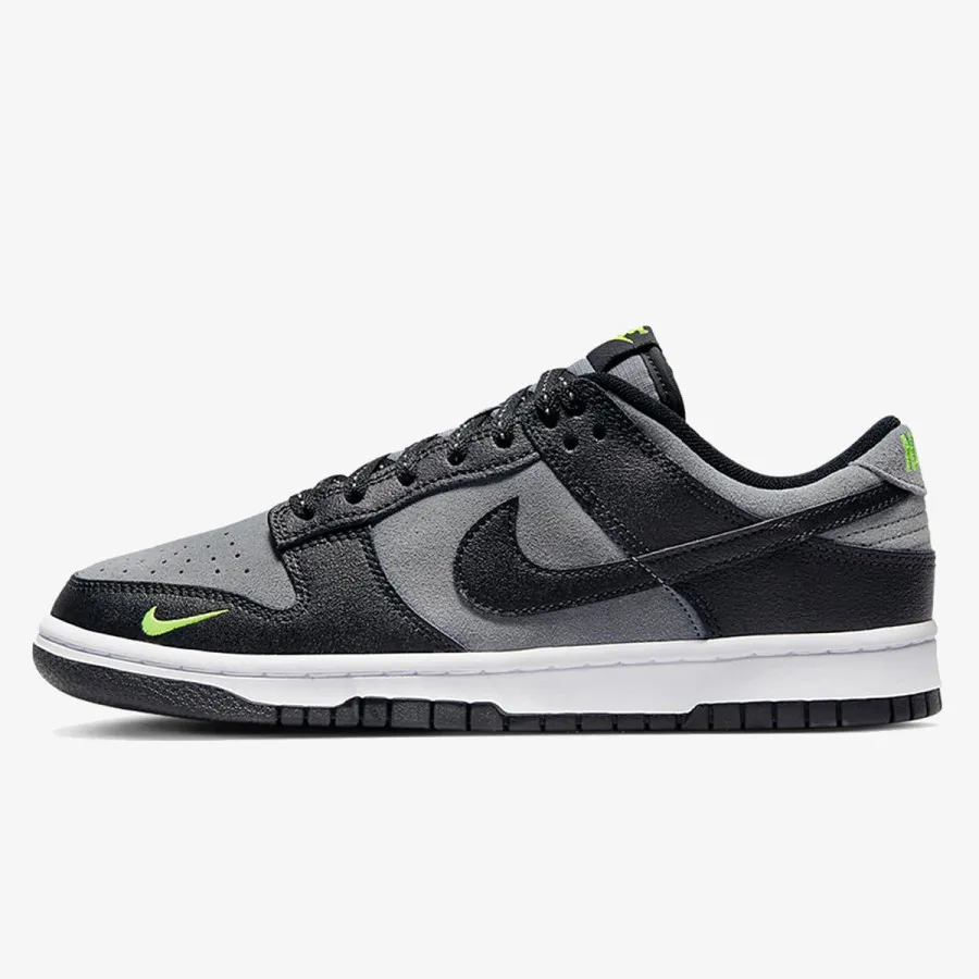 NIKE Patike NIKE DUNK LOW NDDC 