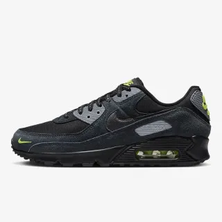 Nike Patike NIKE AIR MAX 90 NDDC 