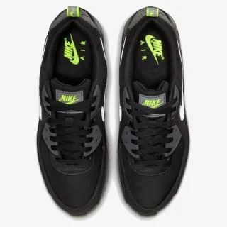 Nike Patike NIKE AIR MAX 90 NDDC 