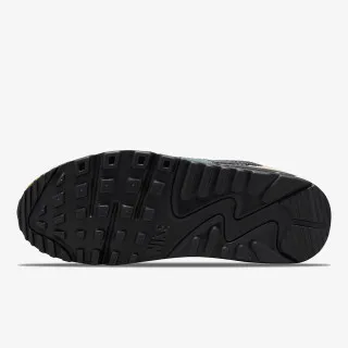 Nike Patike NIKE AIR MAX 90 NDDC 