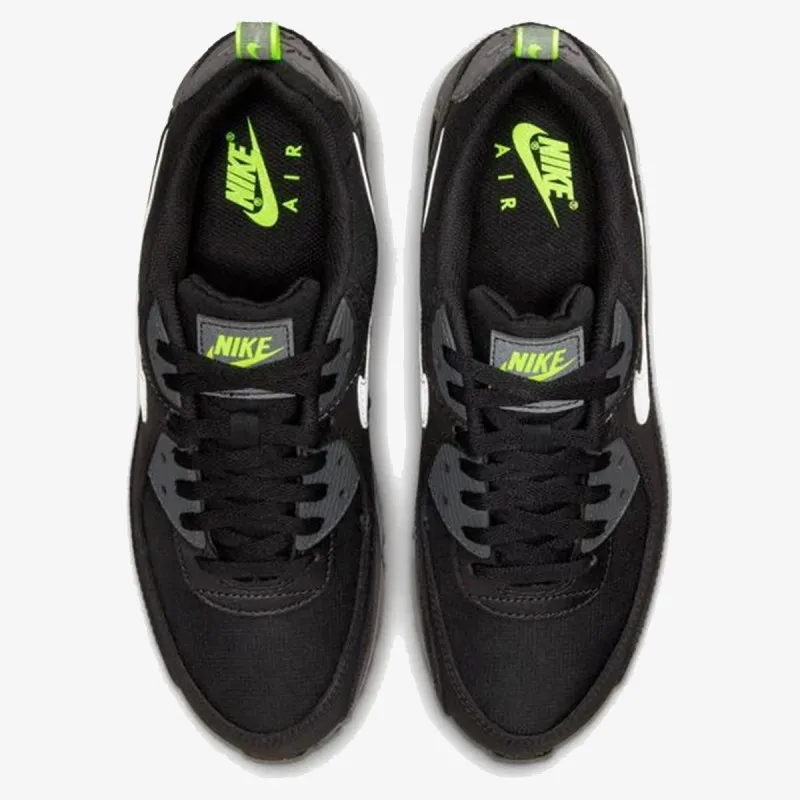 Nike Patike NIKE AIR MAX 90 NDDC 