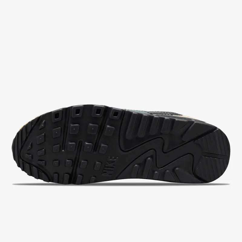Nike Patike NIKE AIR MAX 90 NDDC 
