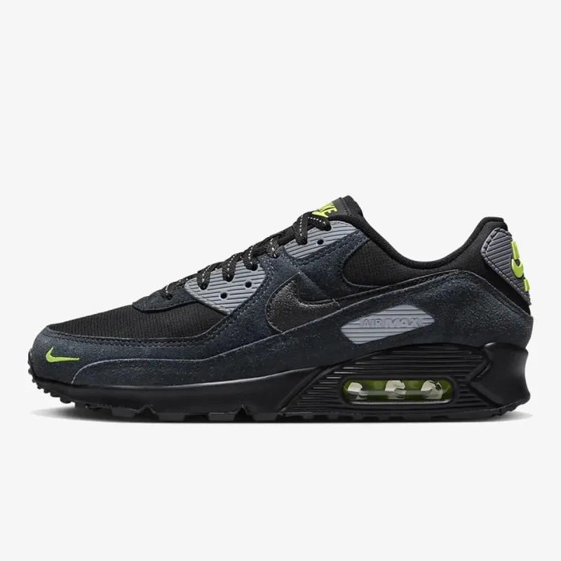 Nike Patike NIKE AIR MAX 90 NDDC 