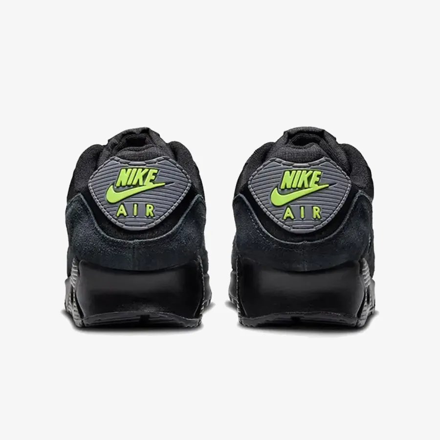 Nike Patike NIKE AIR MAX 90 NDDC 