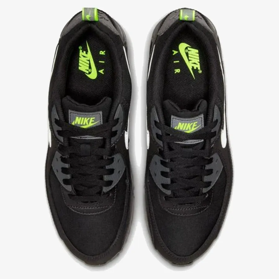 Nike Patike NIKE AIR MAX 90 NDDC 