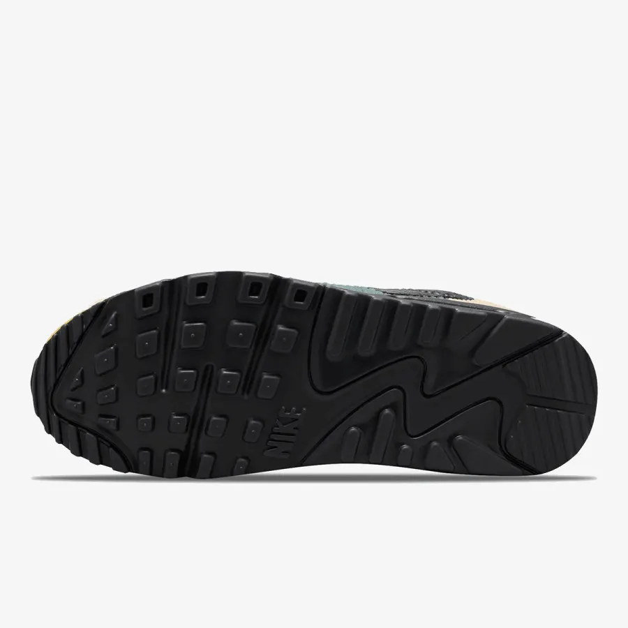 Nike Patike NIKE AIR MAX 90 NDDC 