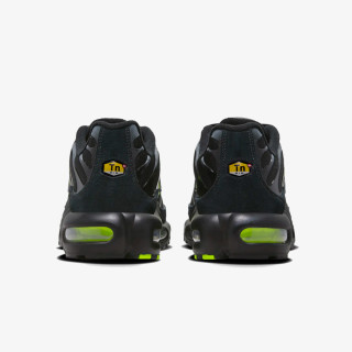 NIKE Patike NIKE AIR MAX PLUS NDDC 