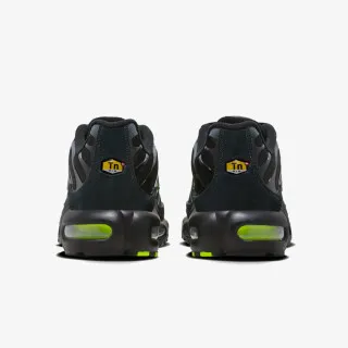 Nike Patike Air Max Plus 