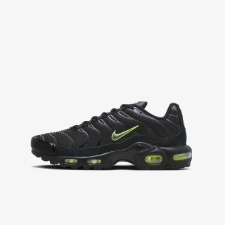 NIKE Patike NIKE AIR MAX PLUS NDDC 