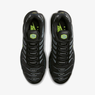 NIKE Patike NIKE AIR MAX PLUS NDDC 