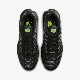 Nike Patike Air Max Plus 