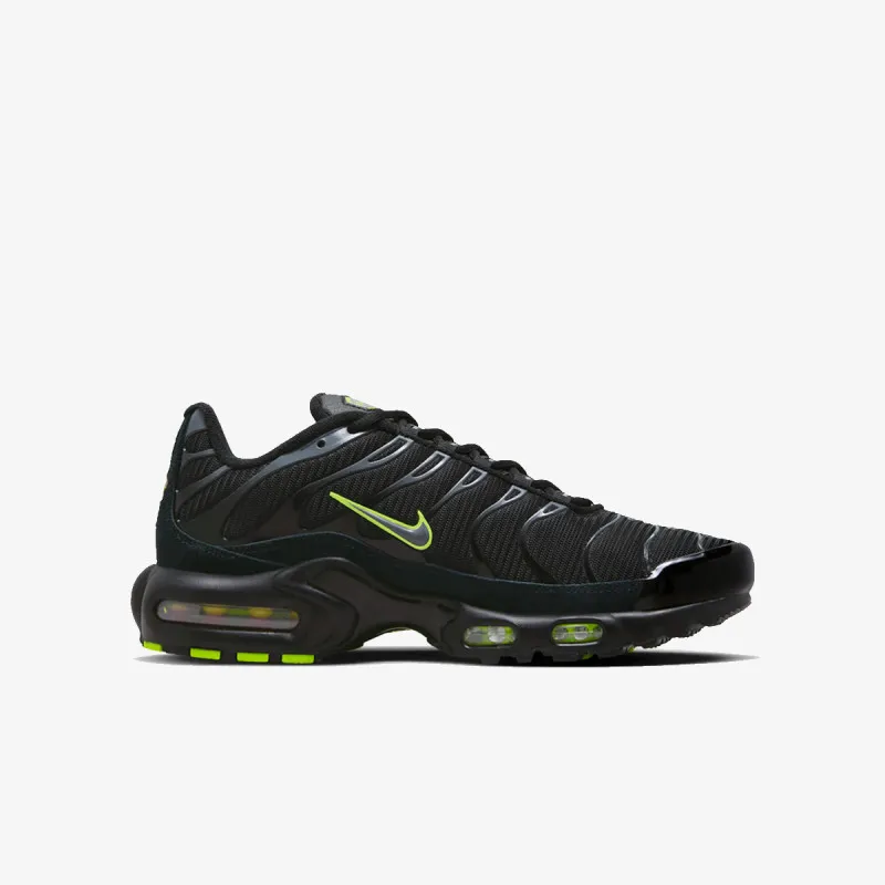 NIKE Patike NIKE AIR MAX PLUS NDDC 