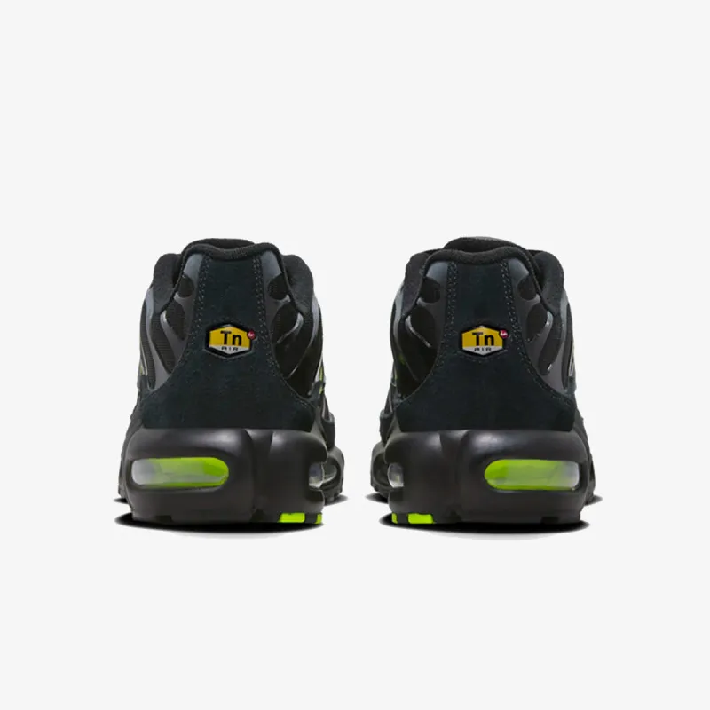 NIKE Patike NIKE AIR MAX PLUS NDDC 