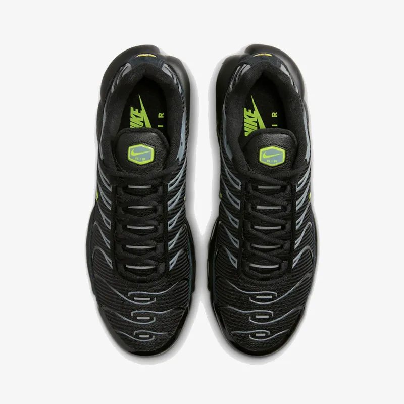 NIKE Patike NIKE AIR MAX PLUS NDDC 