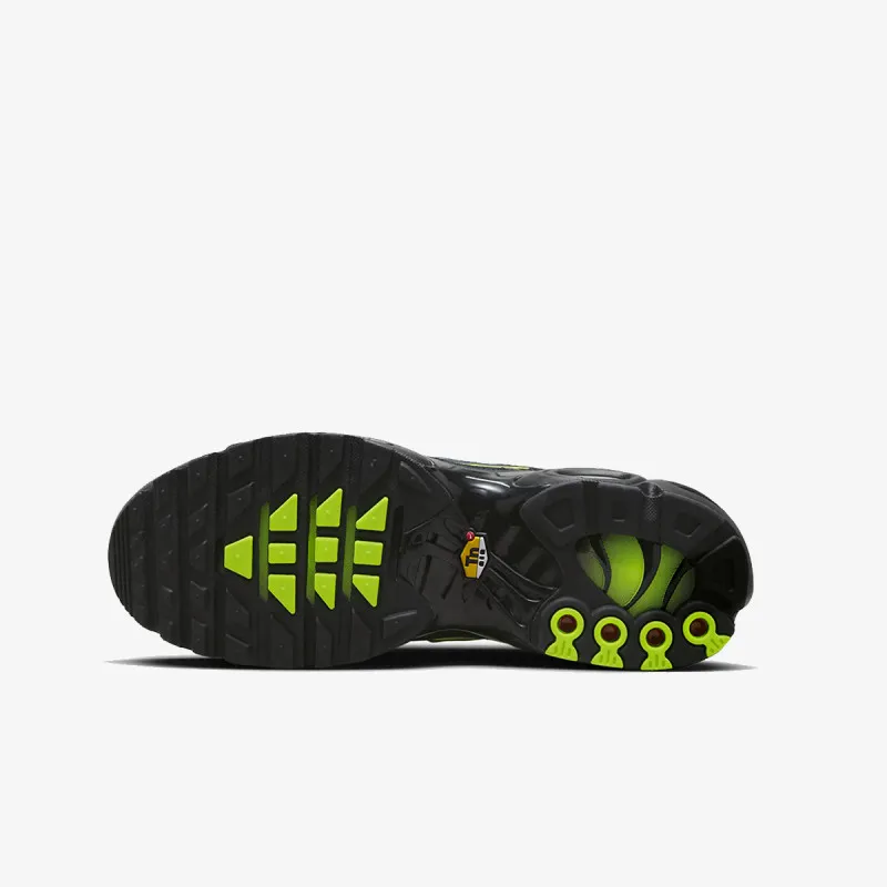 NIKE Patike NIKE AIR MAX PLUS NDDC 